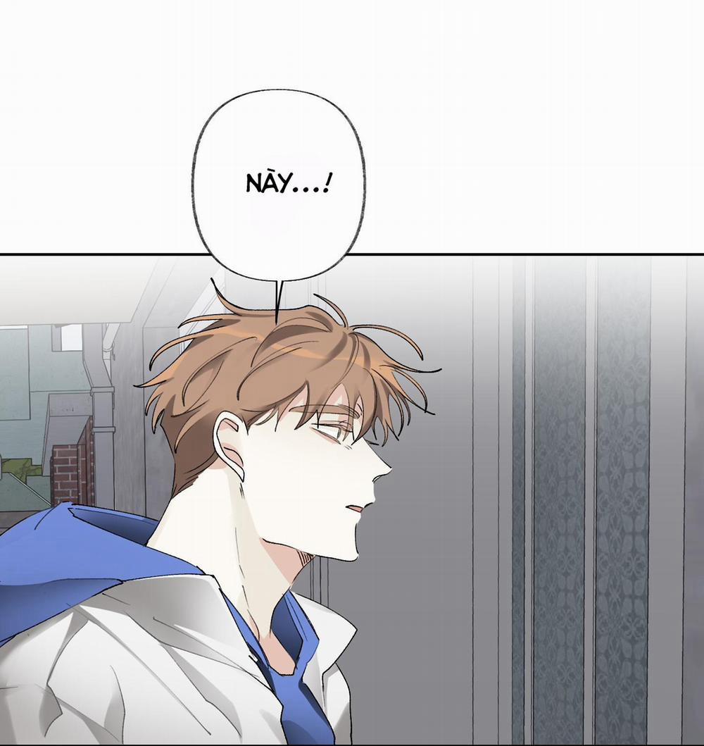 Thế Giới Khi Mất Đi Em 48 trang 73