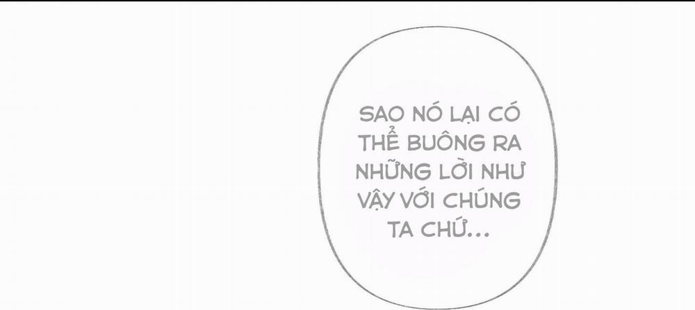 Thế Giới Khi Mất Đi Em 48 trang 74