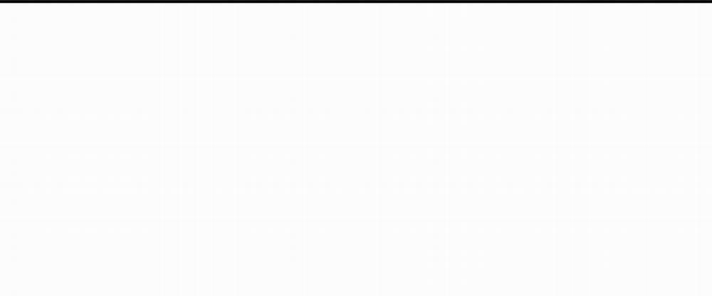 Thế Giới Khi Mất Đi Em 48 trang 79