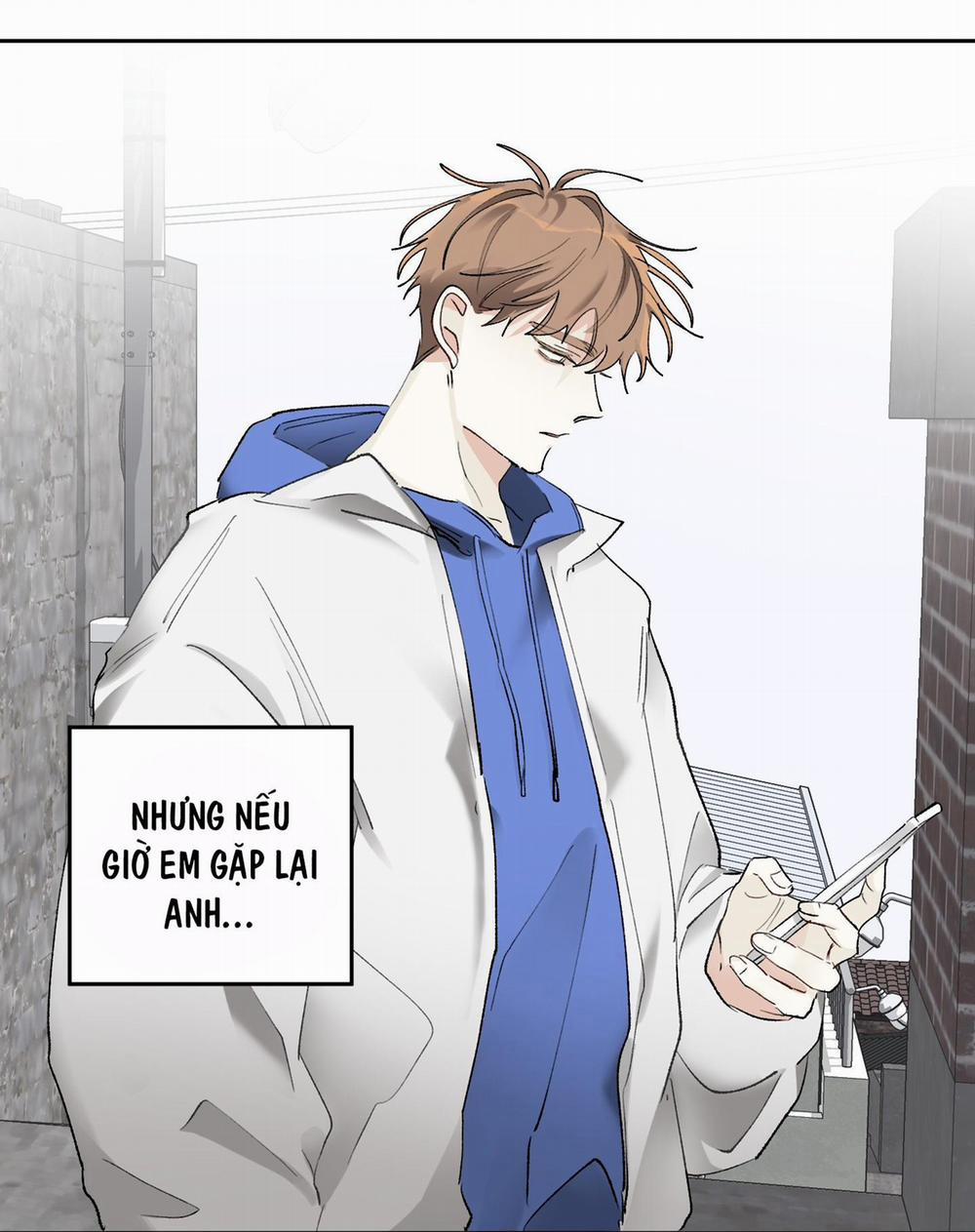 Thế Giới Khi Mất Đi Em 48 trang 81