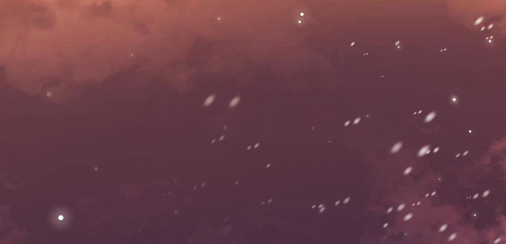 Thế Giới Khi Mất Đi Em 48 trang 83