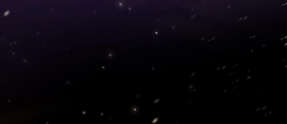 Thế Giới Khi Mất Đi Em 48 trang 86