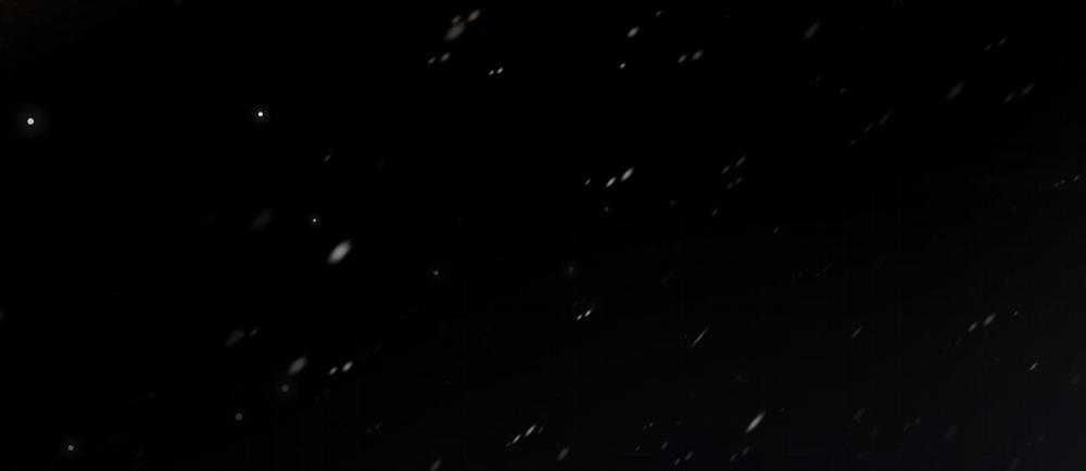 Thế Giới Khi Mất Đi Em 48 trang 87