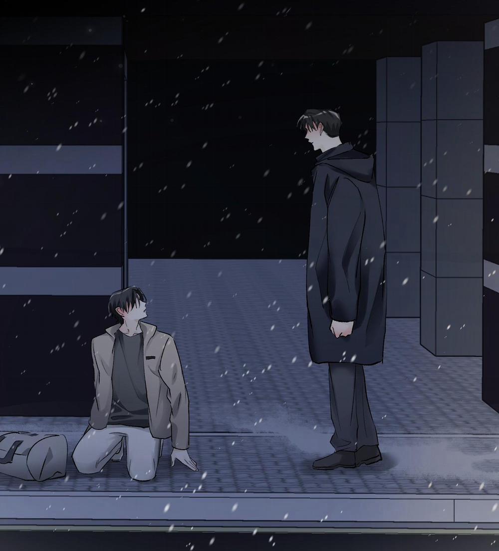 Thế Giới Khi Mất Đi Em 48 trang 88