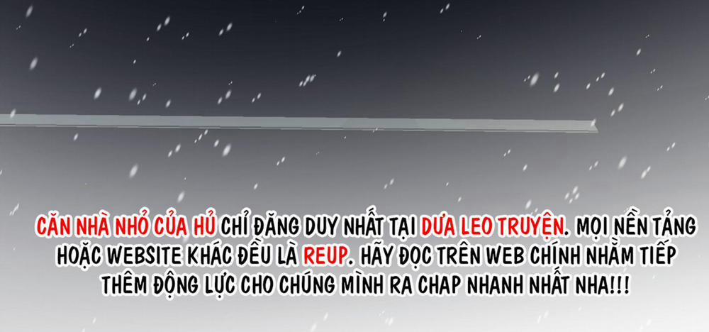 Thế Giới Khi Mất Đi Em 48 trang 89