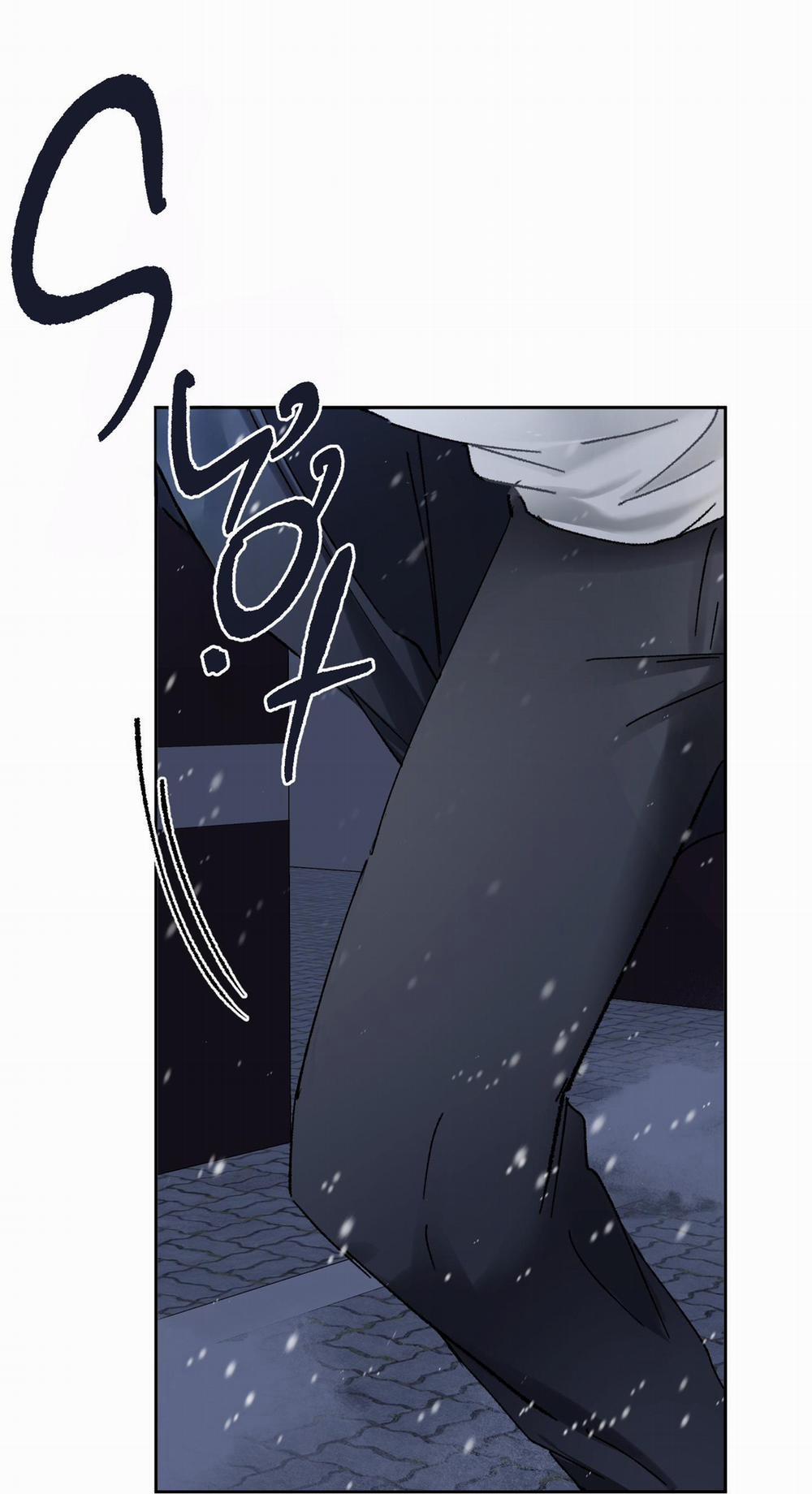 Thế Giới Khi Mất Đi Em 48 trang 98