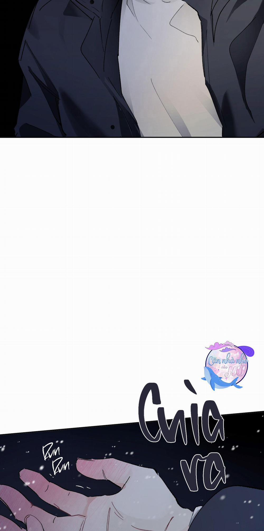 Thế Giới Khi Mất Đi Em 49 trang 12