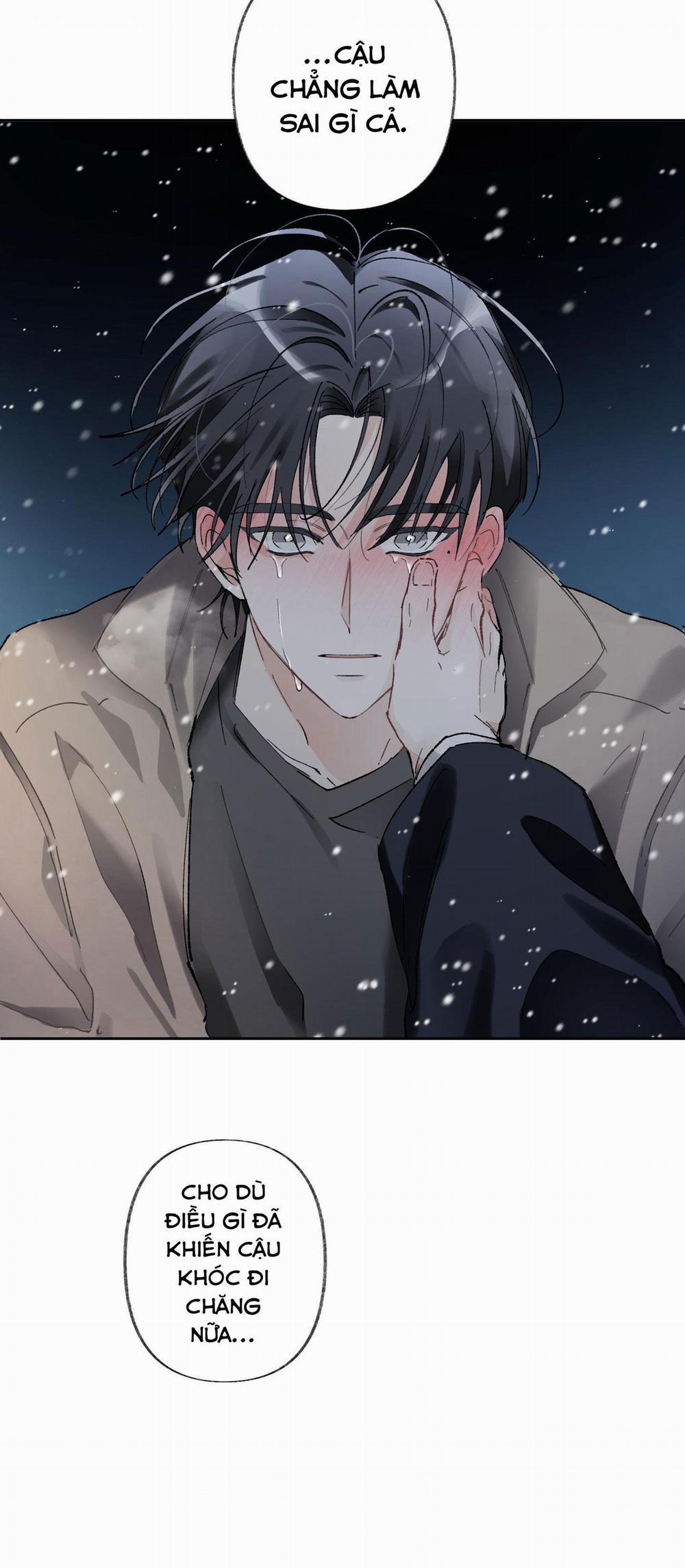 Thế Giới Khi Mất Đi Em 49 trang 16