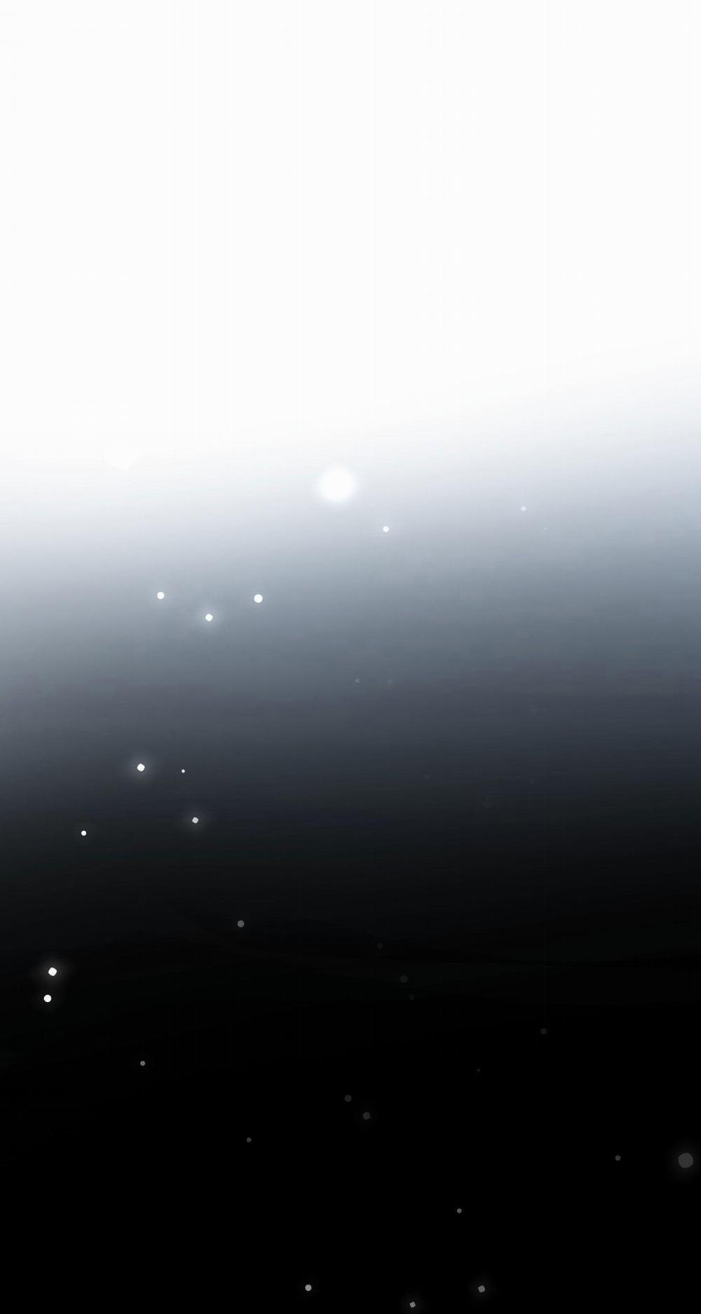 Thế Giới Khi Mất Đi Em 49 trang 2