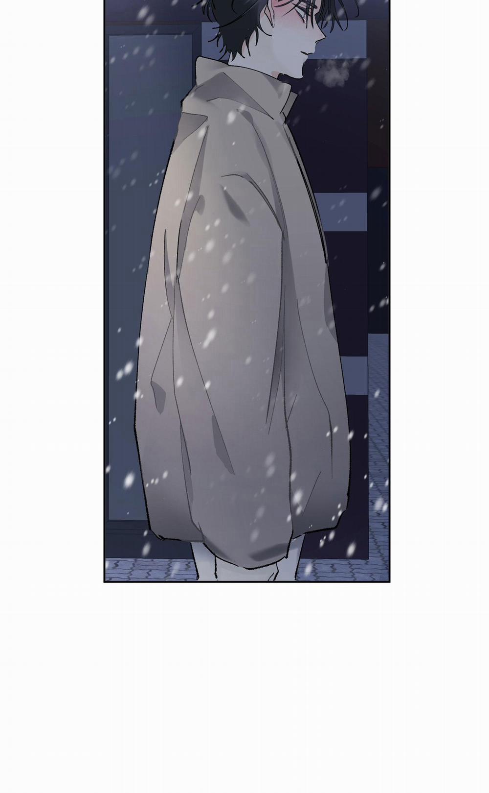 Thế Giới Khi Mất Đi Em 49 trang 21