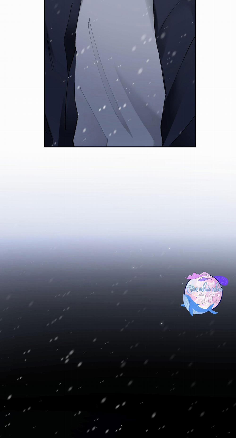 Thế Giới Khi Mất Đi Em 49 trang 28