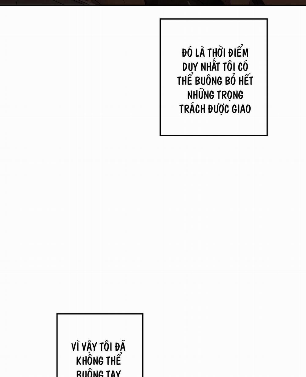 Thế Giới Khi Mất Đi Em 49 trang 31