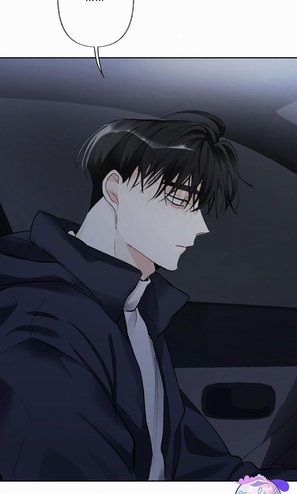 Thế Giới Khi Mất Đi Em 49 trang 37