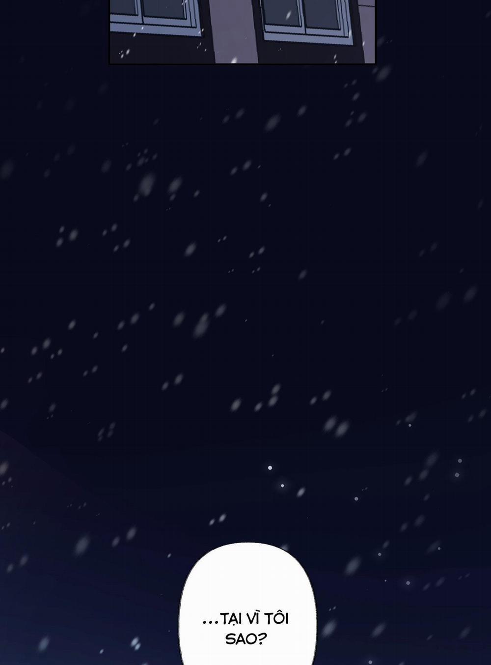 Thế Giới Khi Mất Đi Em 49 trang 4