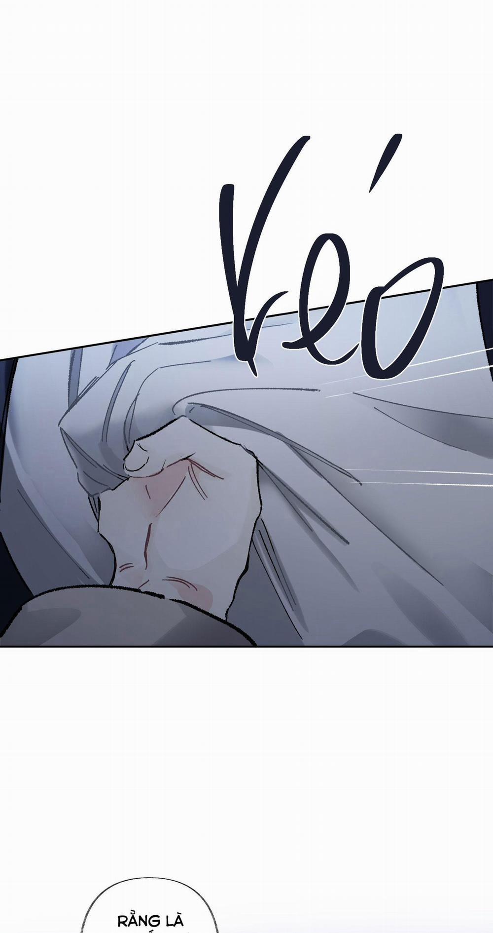 Thế Giới Khi Mất Đi Em 49 trang 45