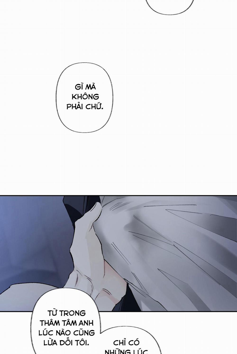 Thế Giới Khi Mất Đi Em 49 trang 50