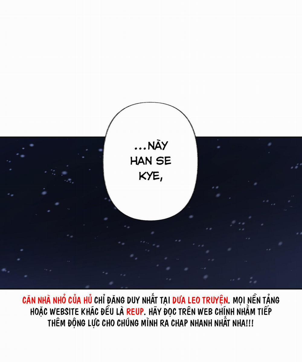 Thế Giới Khi Mất Đi Em 49 trang 52