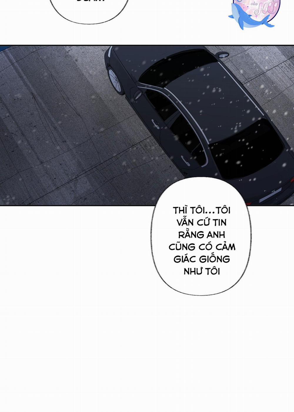 Thế Giới Khi Mất Đi Em 49 trang 55
