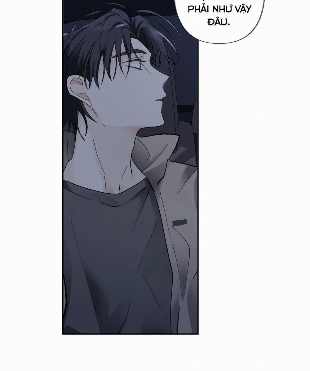 Thế Giới Khi Mất Đi Em 49 trang 57