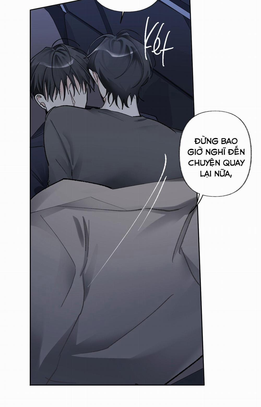 Thế Giới Khi Mất Đi Em 49 trang 59