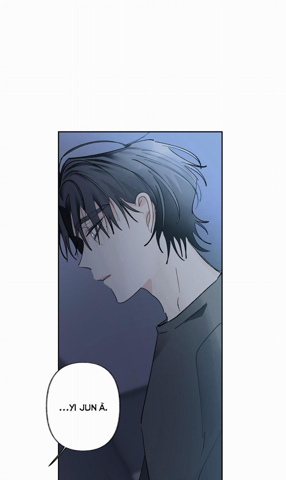 Thế Giới Khi Mất Đi Em 49 trang 62