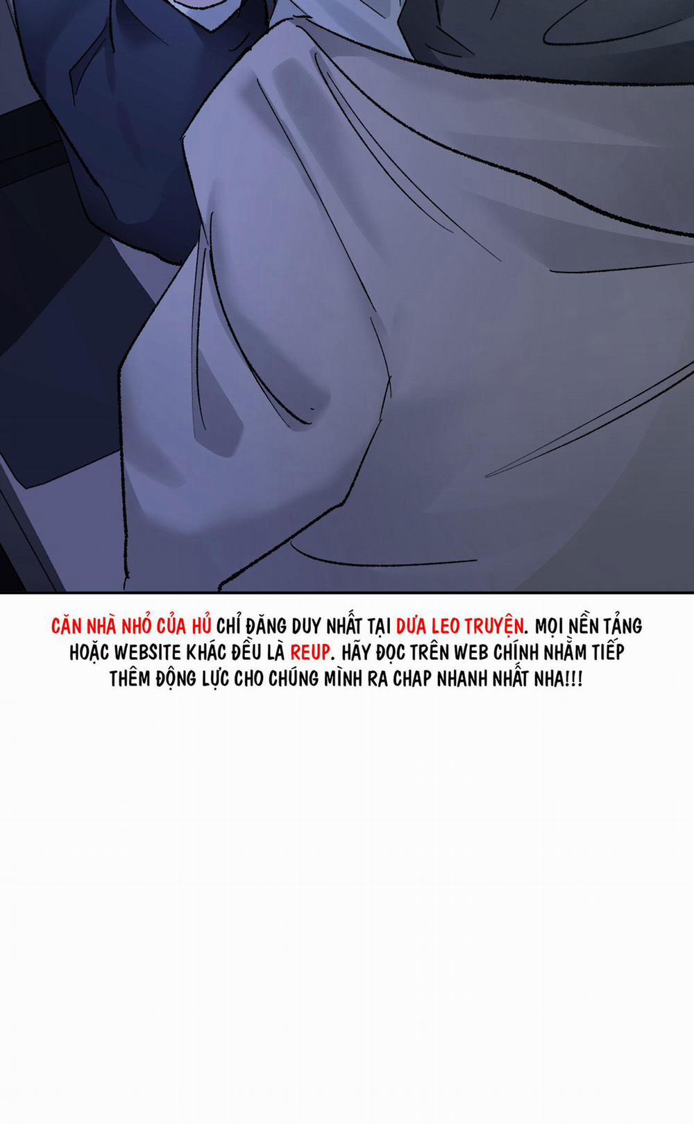 Thế Giới Khi Mất Đi Em 49 trang 70