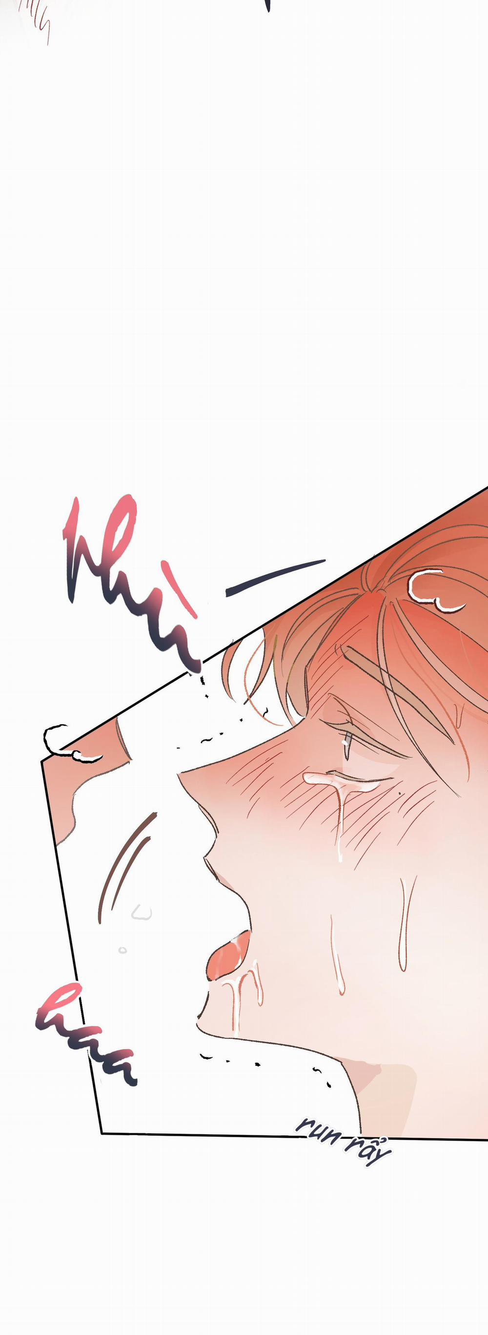 Thế Giới Khi Mất Đi Em 5 trang 11