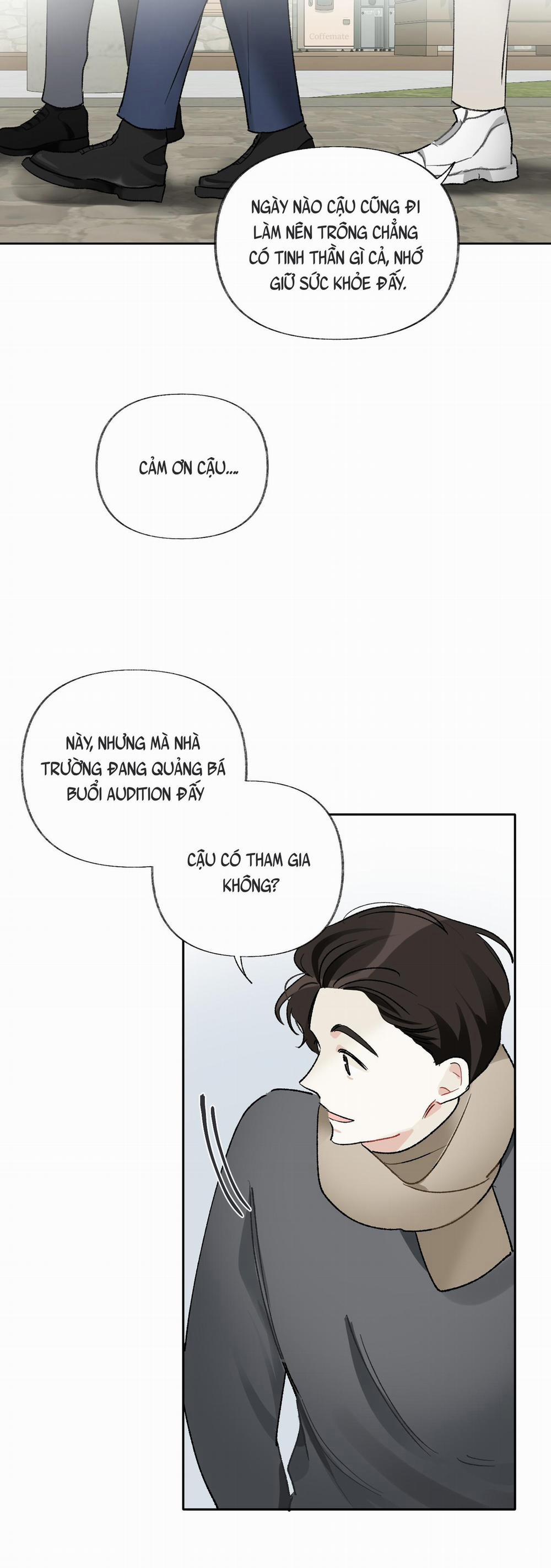 Thế Giới Khi Mất Đi Em 5 trang 29