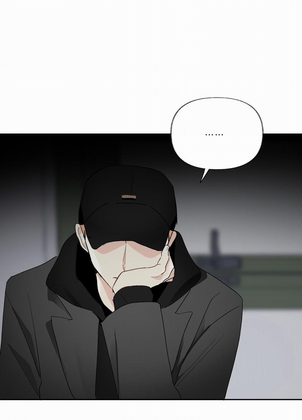 Thế Giới Khi Mất Đi Em 5 trang 52