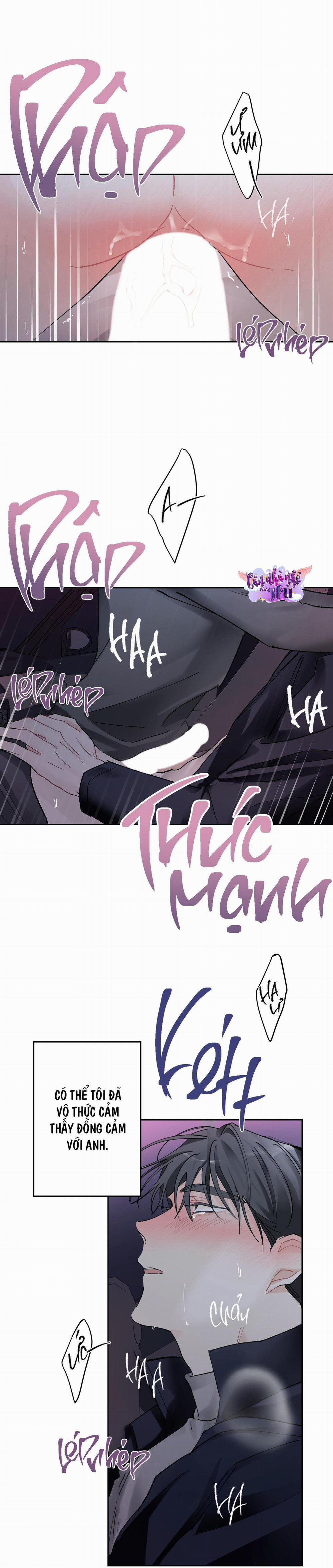 Thế Giới Khi Mất Đi Em 50 trang 18