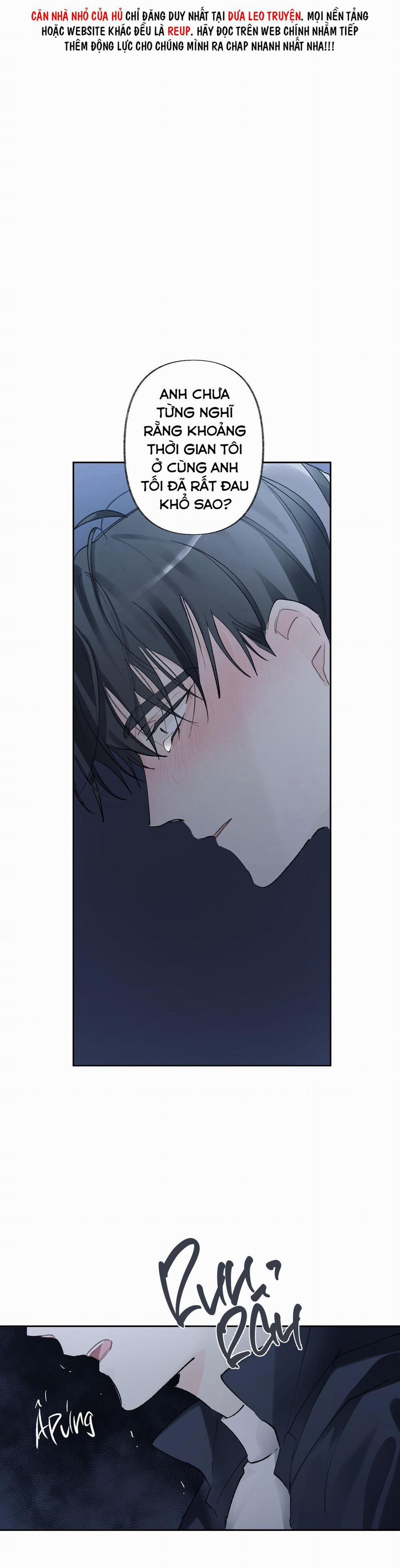 Thế Giới Khi Mất Đi Em 50 trang 8