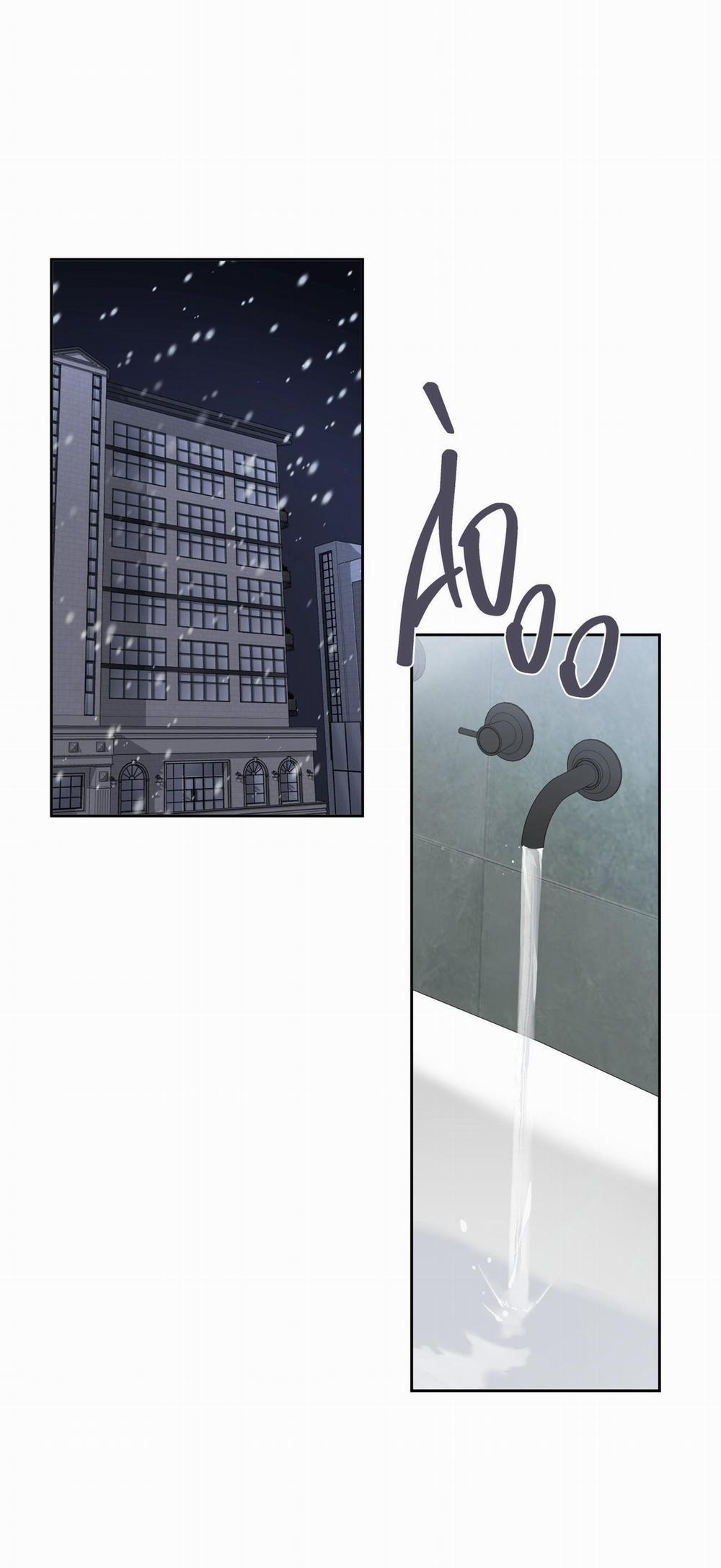 Thế Giới Khi Mất Đi Em 51 trang 10