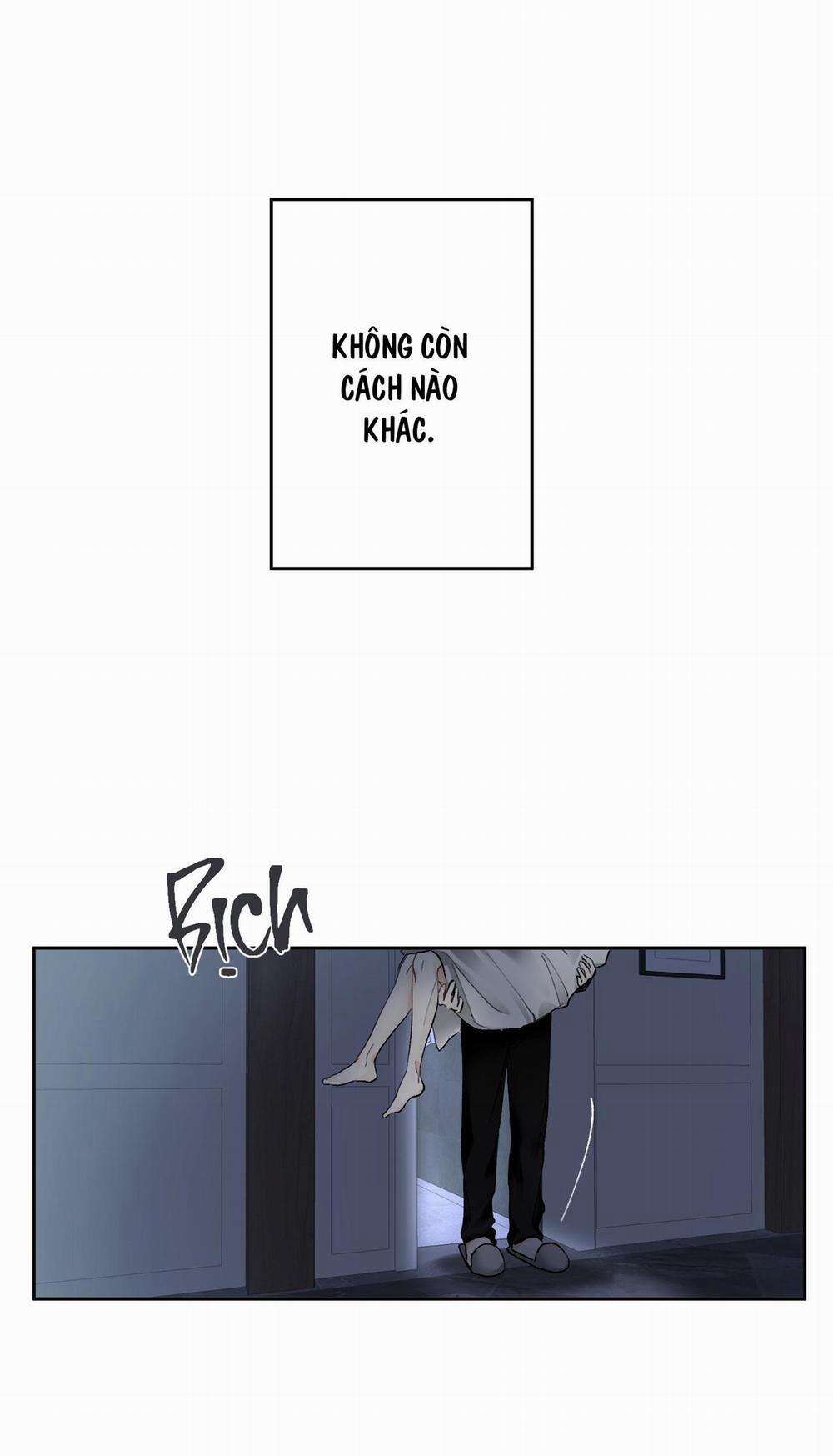 Thế Giới Khi Mất Đi Em 51 trang 17