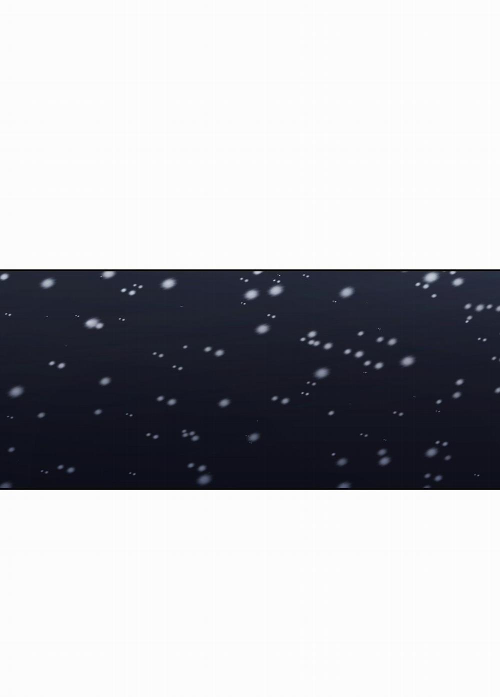 Thế Giới Khi Mất Đi Em 51 trang 2