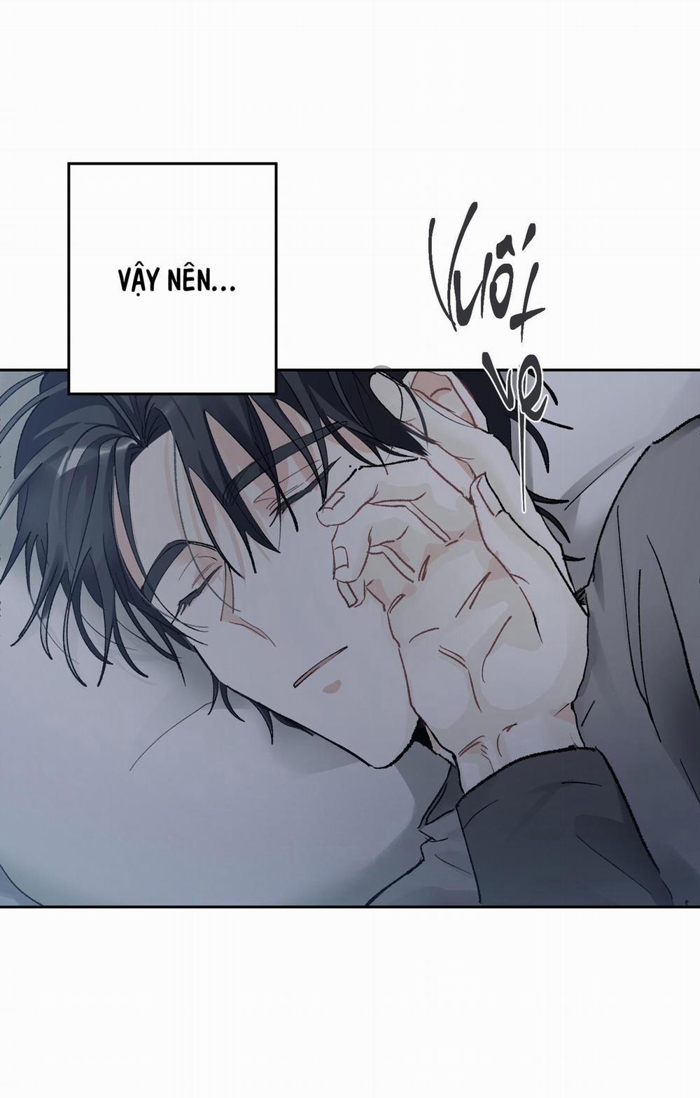 Thế Giới Khi Mất Đi Em 51 trang 20