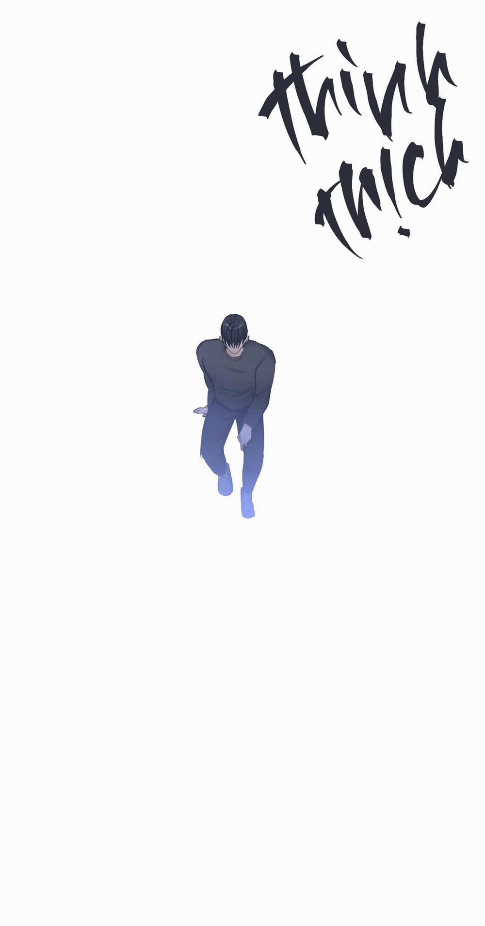 Thế Giới Khi Mất Đi Em 51 trang 22