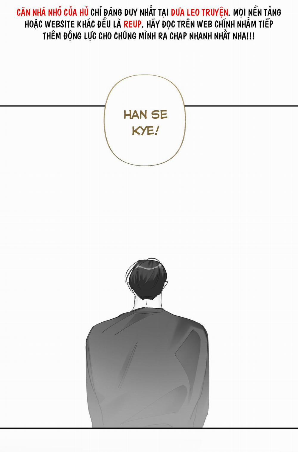 Thế Giới Khi Mất Đi Em 51 trang 24