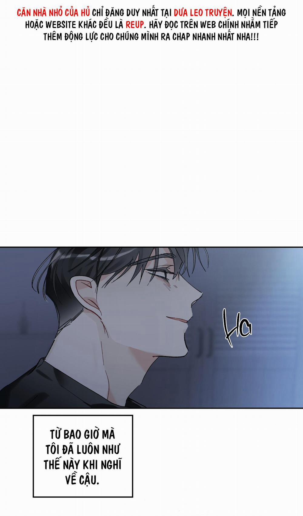 Thế Giới Khi Mất Đi Em 51 trang 26