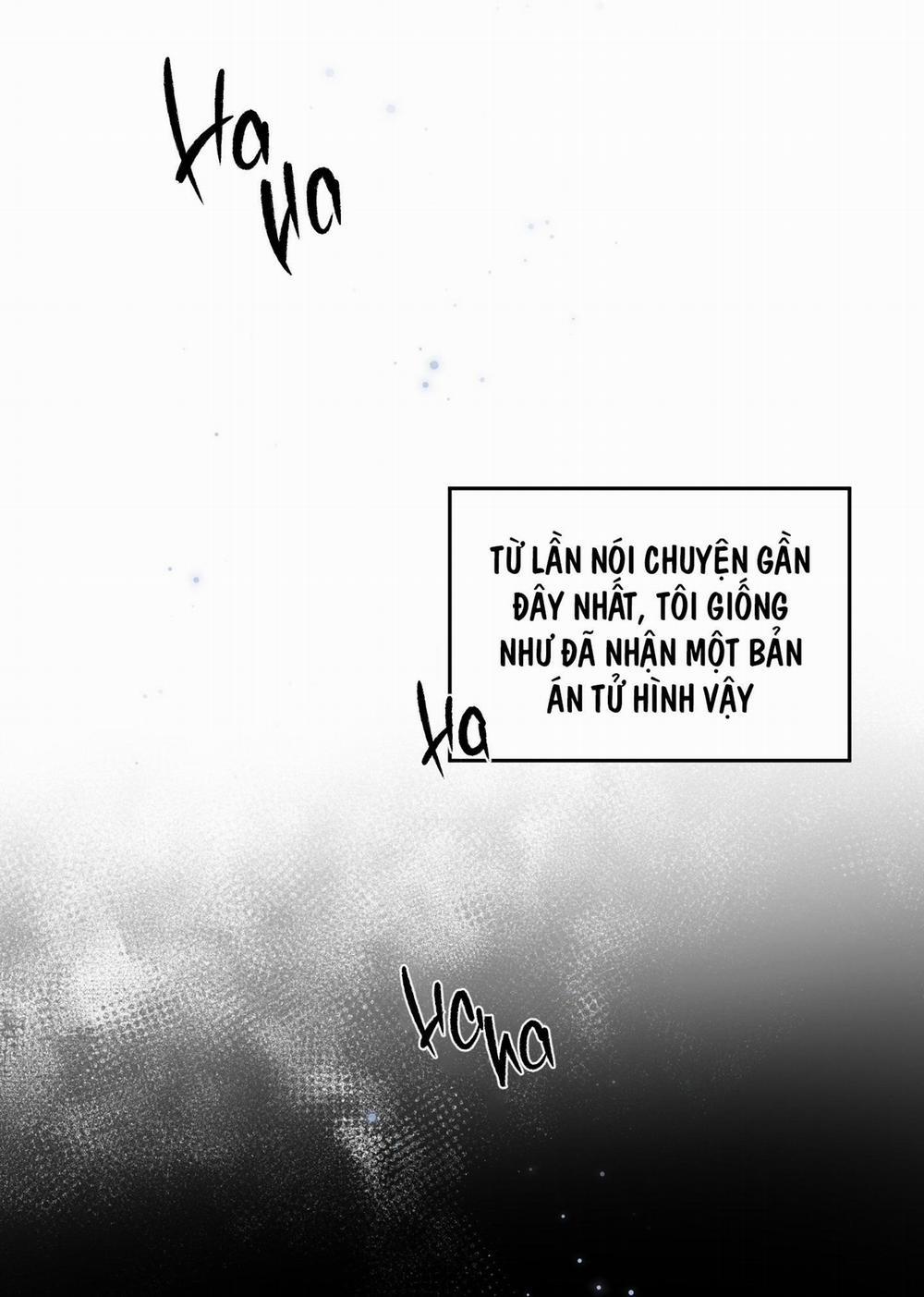 Thế Giới Khi Mất Đi Em 51 trang 27