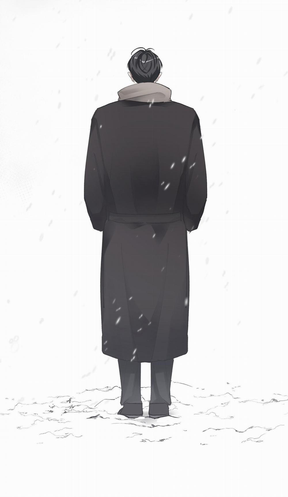 Thế Giới Khi Mất Đi Em 51 trang 31