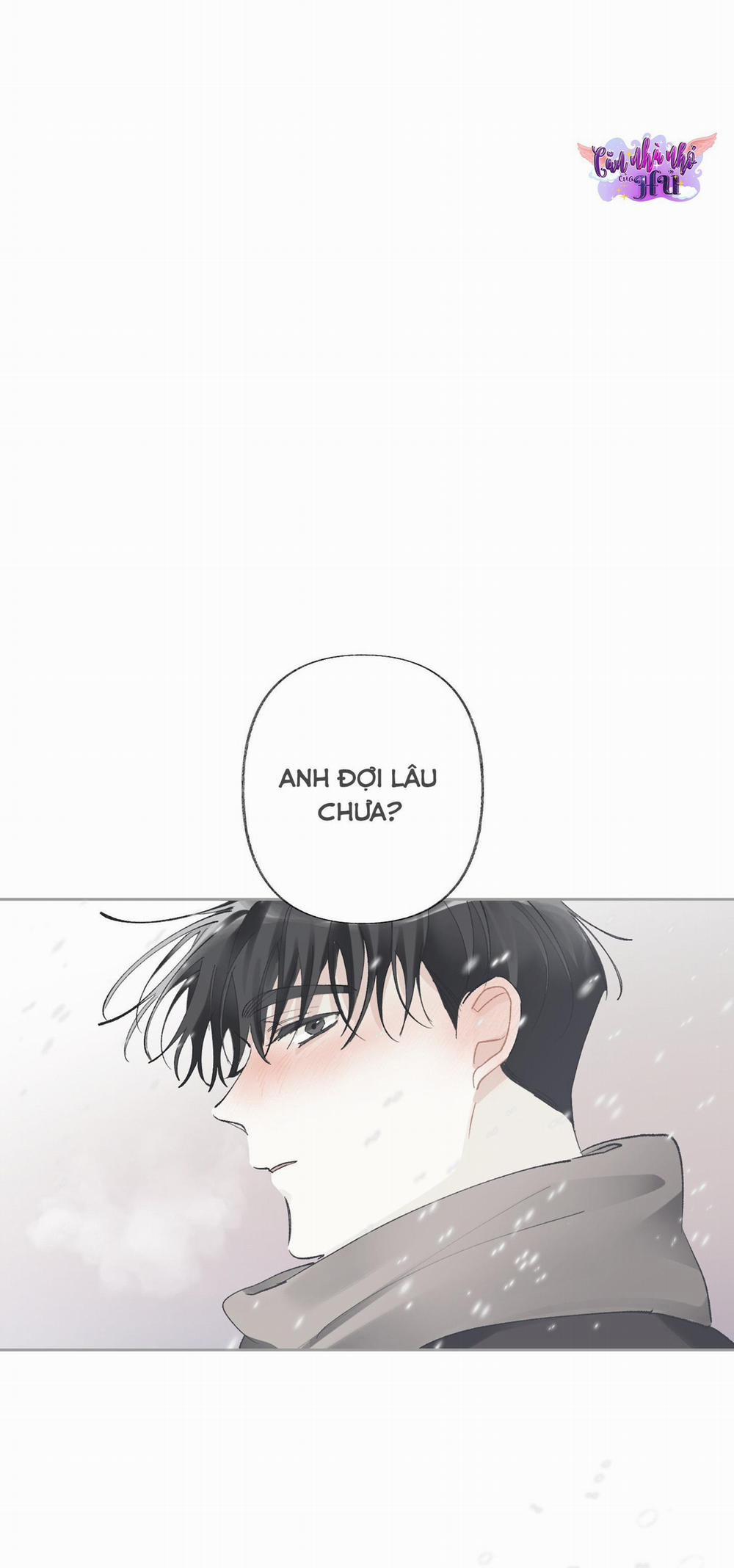 Thế Giới Khi Mất Đi Em 51 trang 32