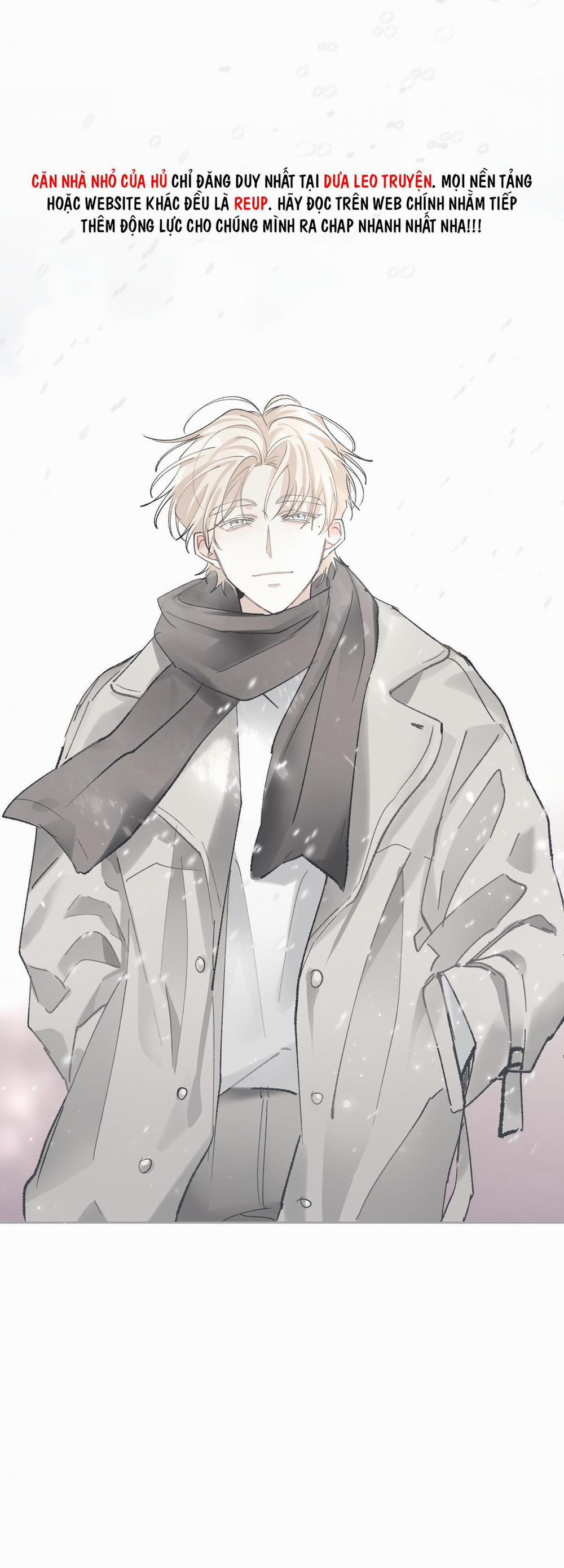 Thế Giới Khi Mất Đi Em 51 trang 33