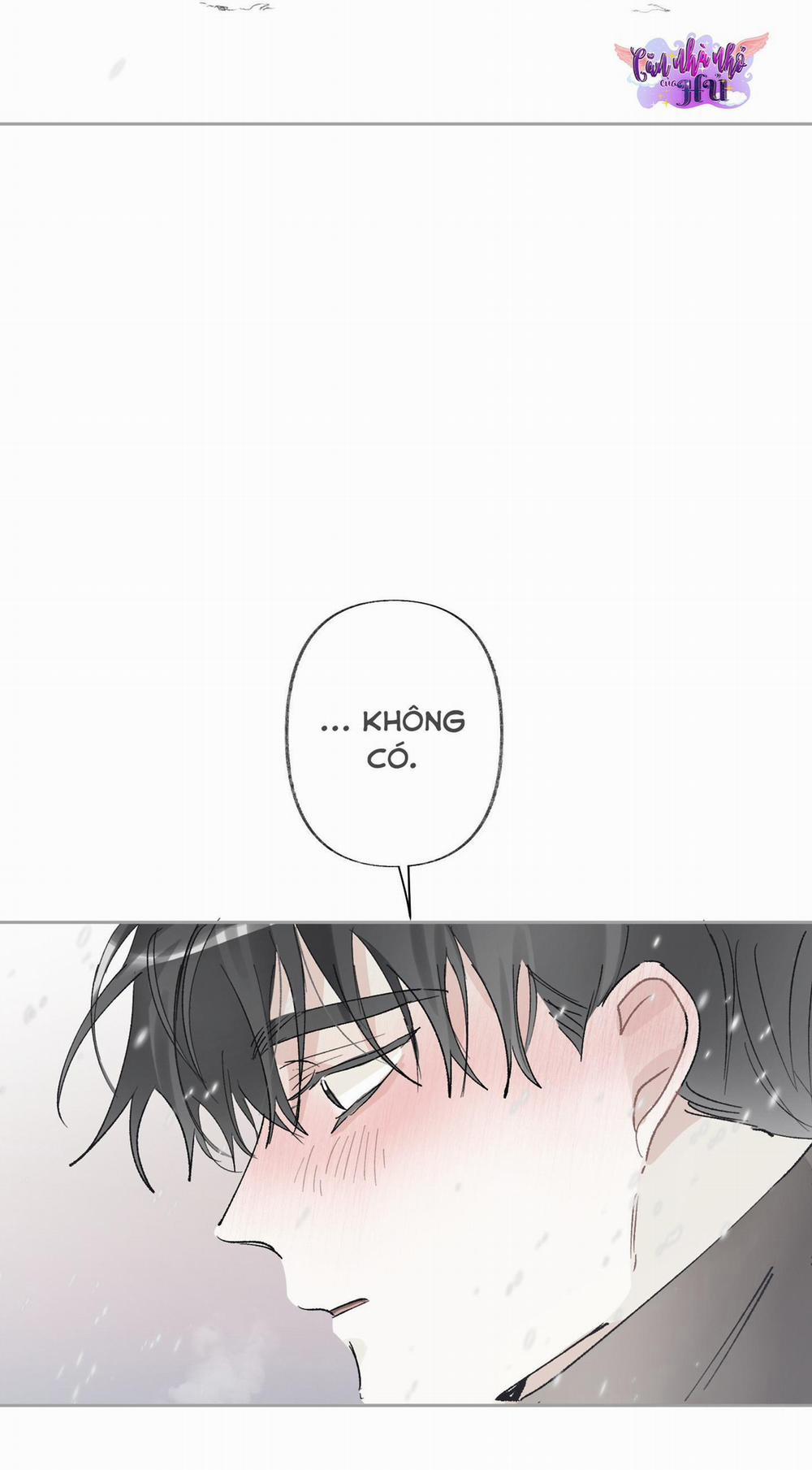 Thế Giới Khi Mất Đi Em 51 trang 35