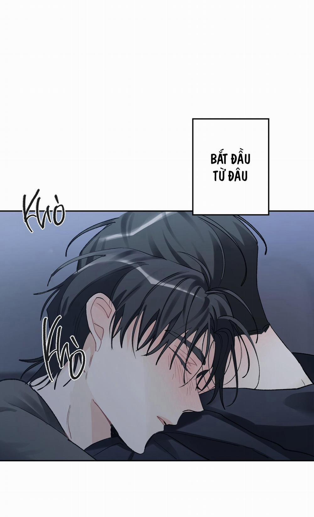 Thế Giới Khi Mất Đi Em 51 trang 4