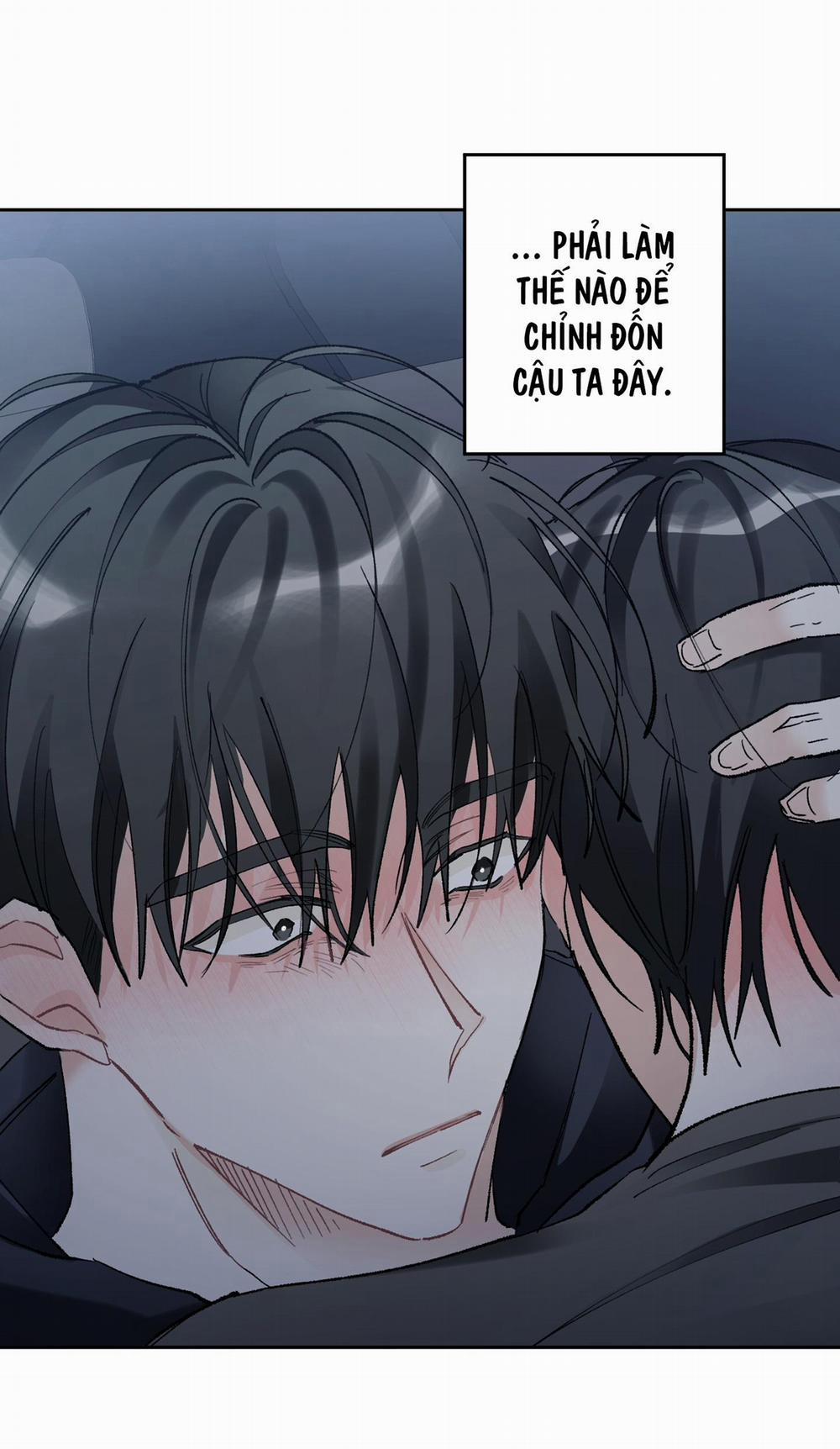 Thế Giới Khi Mất Đi Em 51 trang 5