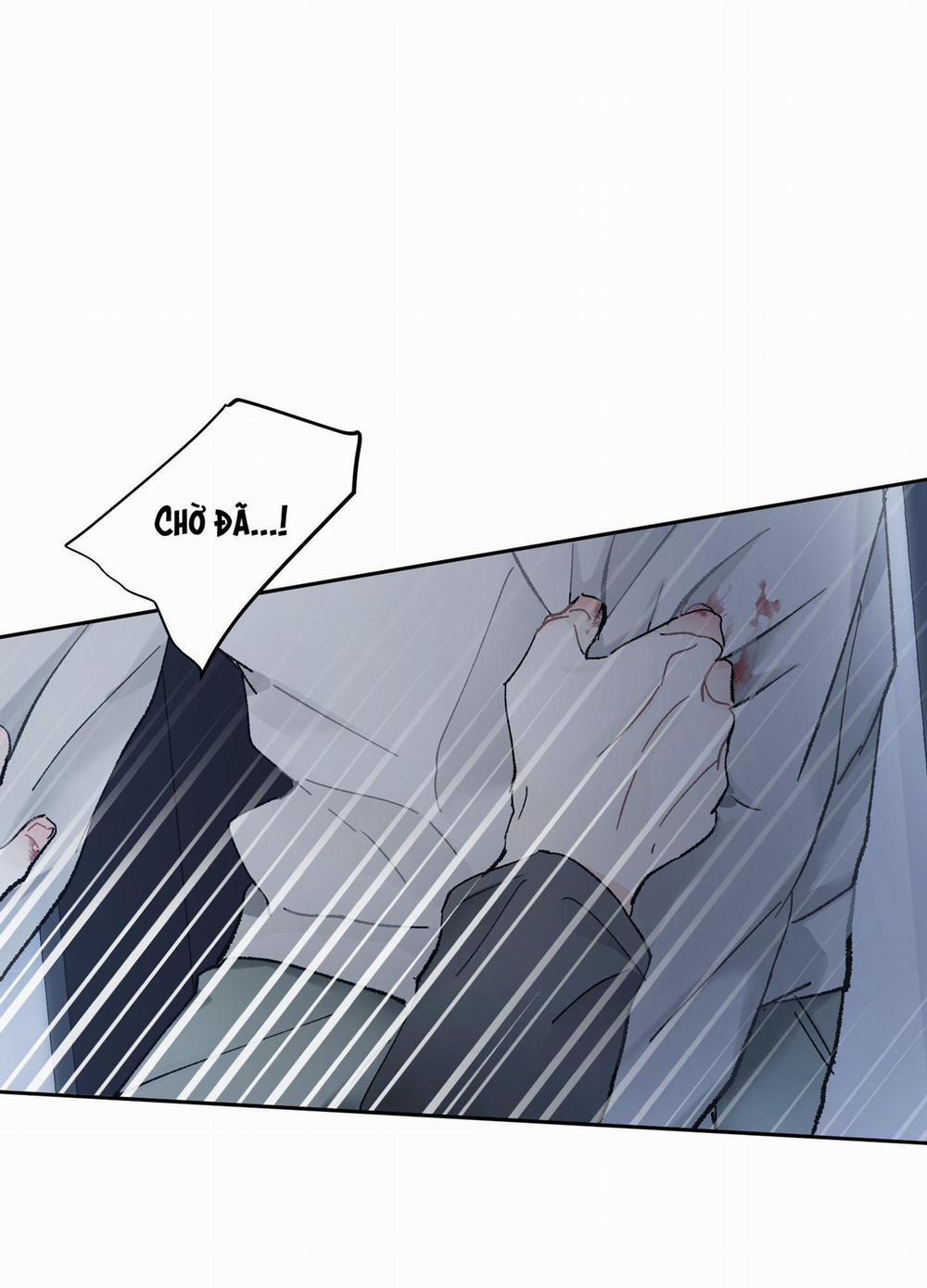 Thế Giới Khi Mất Đi Em 51 trang 54