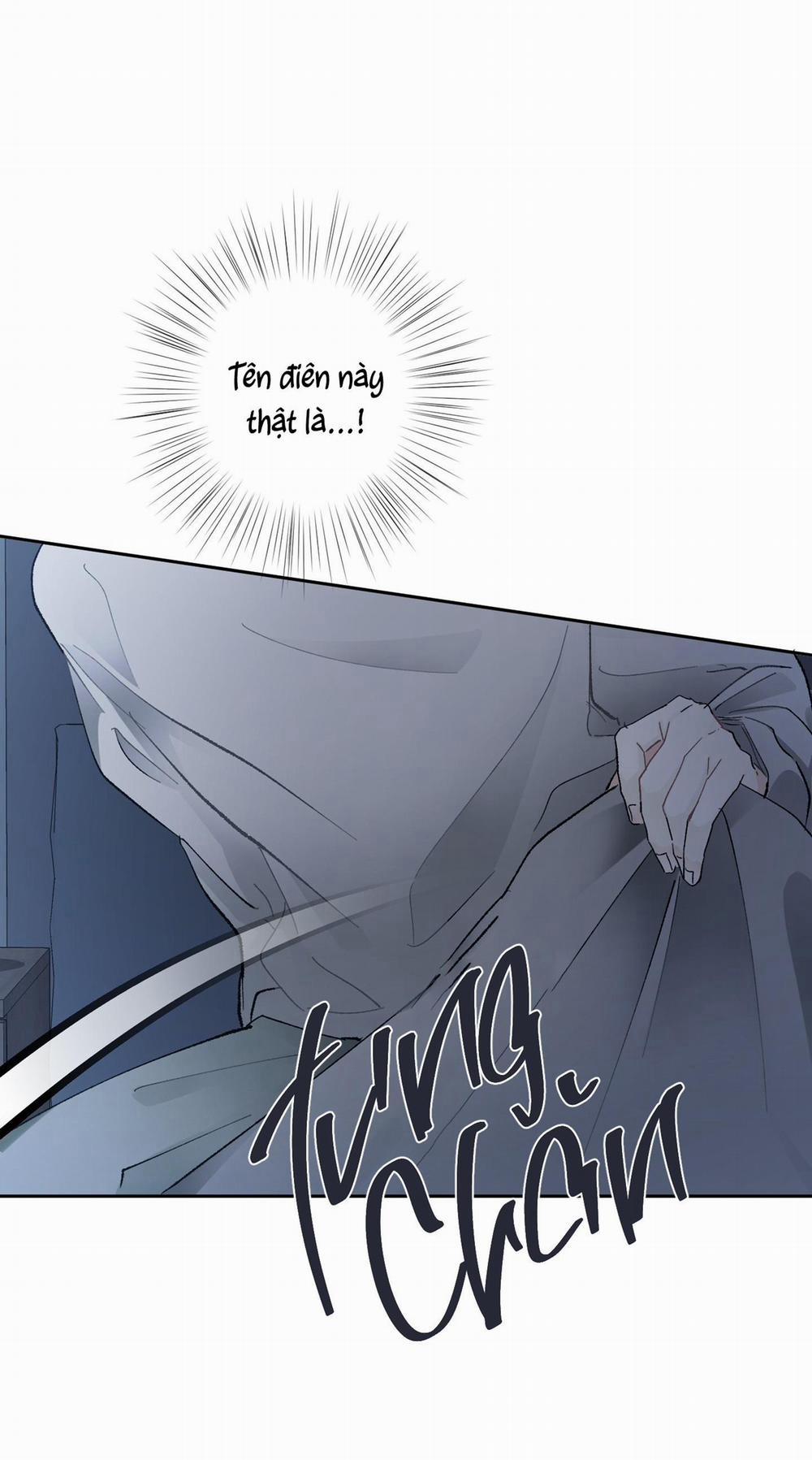 Thế Giới Khi Mất Đi Em 51 trang 60