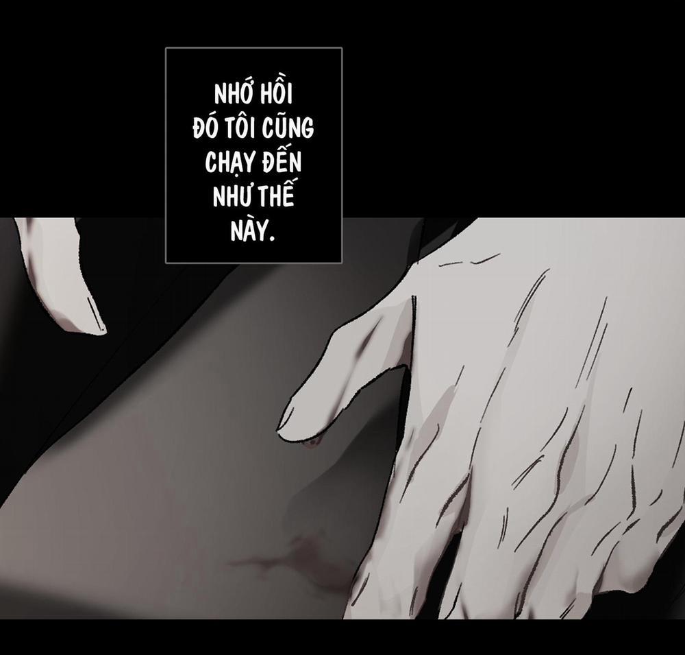 Thế Giới Khi Mất Đi Em 51 trang 64
