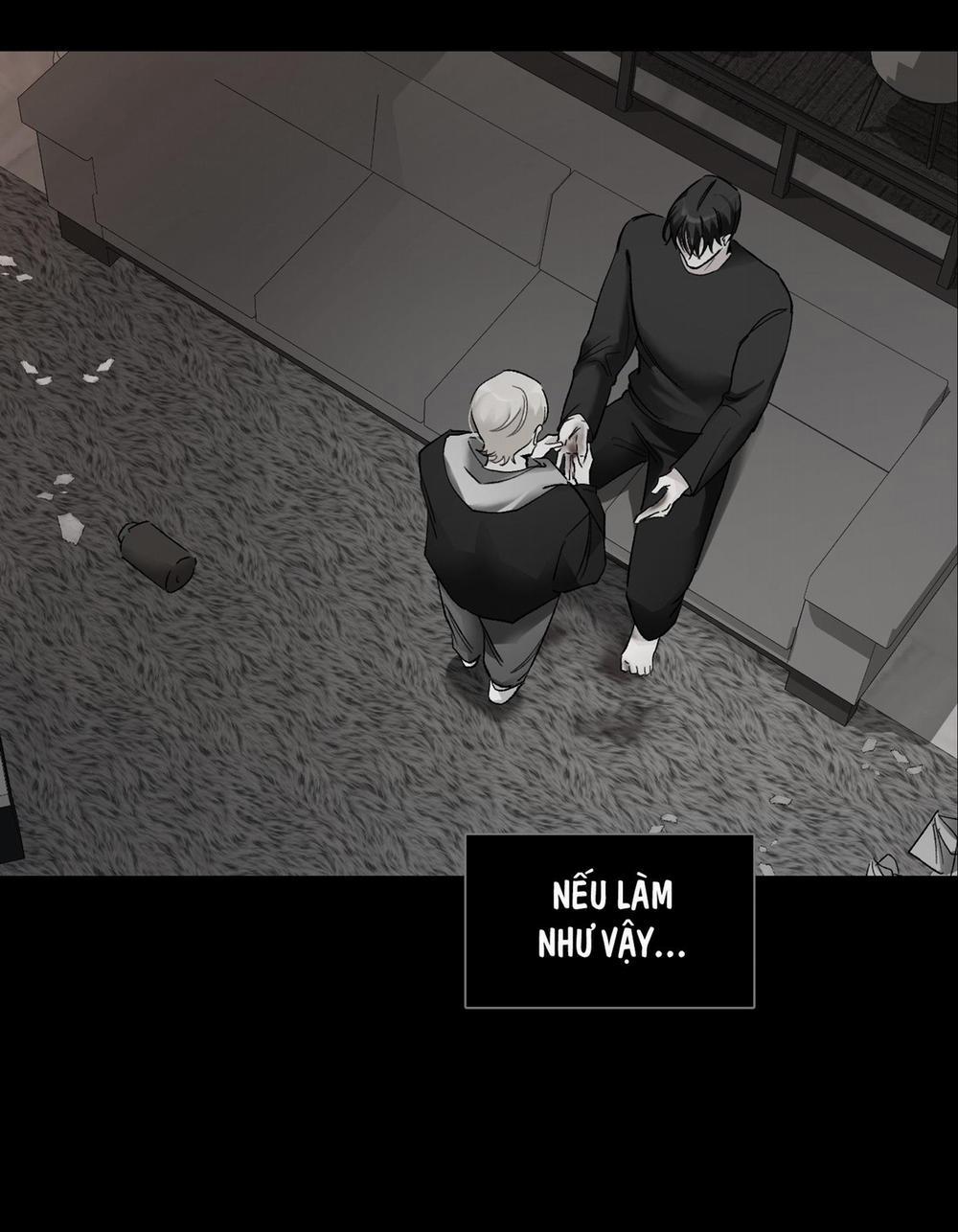 Thế Giới Khi Mất Đi Em 51 trang 65