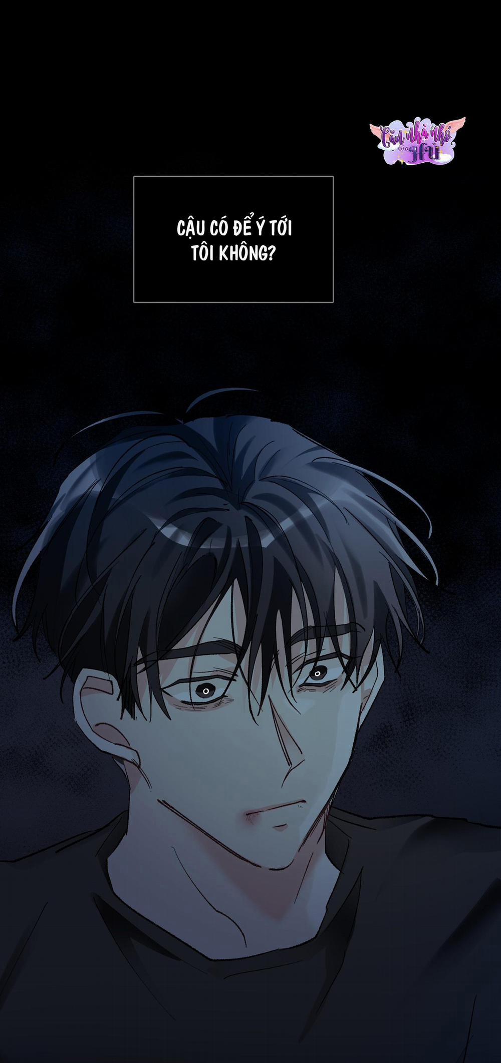 Thế Giới Khi Mất Đi Em 51 trang 66